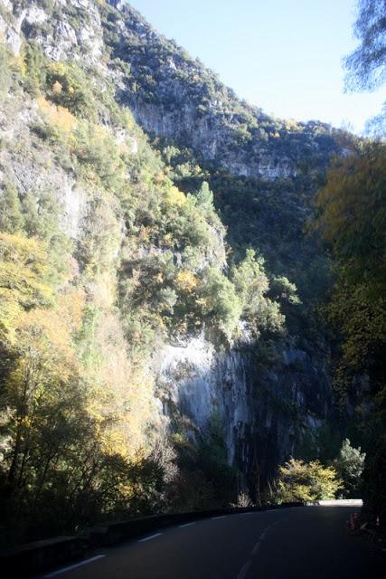 La Madone d'Utelle - Notre-Dame des Miracles: sur les traces de l'ultra-trail du Mercantour. La Madone d'Utelle - Notre-Dame des Miracles: sur les traces de l'ultra-trail du Mercantour.