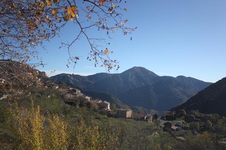 La Madone d'Utelle - Notre-Dame des Miracles: sur les traces de l'ultra-trail du Mercantour. La Madone d'Utelle - Notre-Dame des Miracles: sur les traces de l'ultra-trail du Mercantour.