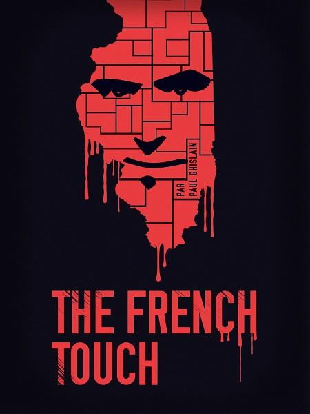 the-french-touch
