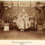 Agir sans agir (Liang Shitai) Agir sans agir (Liang Shitai)