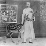 Agir sans agir (Liang Shitai) Agir sans agir (Liang Shitai)