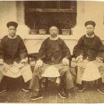 Agir sans agir (Liang Shitai) Agir sans agir (Liang Shitai)