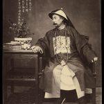 Agir sans agir (Liang Shitai) Agir sans agir (Liang Shitai)