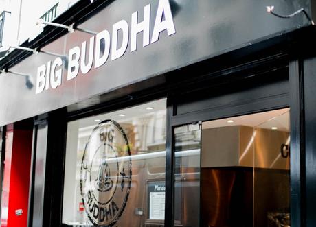 big-buddha-restaurant