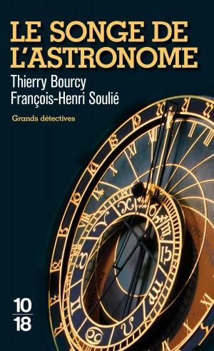 couv_le-songe-de-lastronome_thierry-bourcy-francois-henri-soulie