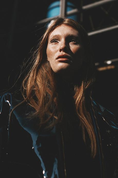 The Woods : collection Automne – Hiver 2016 the-woods-lookbook-folkr-ah16-blog-mode-9