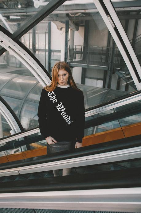The Woods : collection Automne – Hiver 2016 the-woods-lookbook-folkr-ah16-blog-mode-4