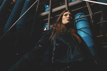 The Woods : collection Automne – Hiver 2016 the-woods-lookbook-folkr-ah16-blog-mode-10
