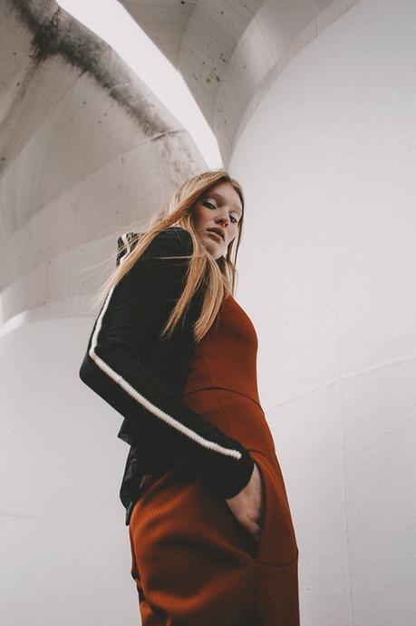 The Woods : collection Automne – Hiver 2016 the-woods-lookbook-folkr-ah16-blog-mode-16