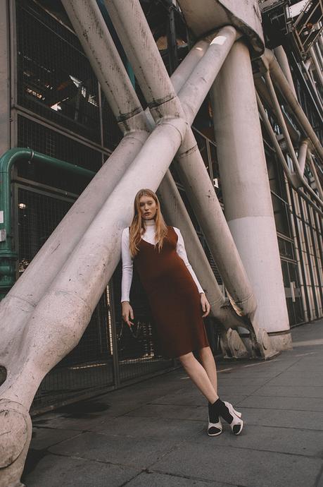 The Woods : collection Automne – Hiver 2016 the-woods-lookbook-folkr-ah16-blog-mode-12