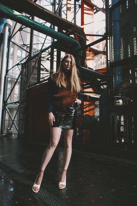 The Woods : collection Automne – Hiver 2016 the-woods-lookbook-folkr-ah16-blog-mode-13
