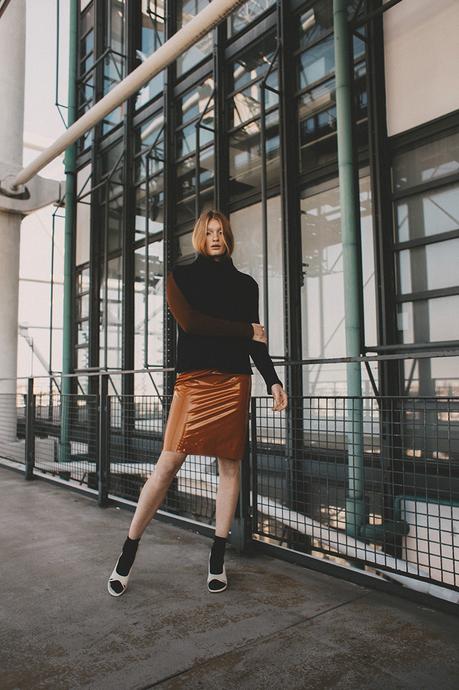 The Woods : collection Automne – Hiver 2016 the-woods-lookbook-folkr-ah16-blog-mode-7