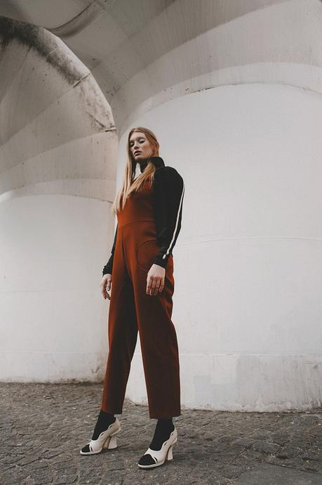 The Woods : collection Automne – Hiver 2016 the-woods-lookbook-folkr-ah16-blog-mode-2