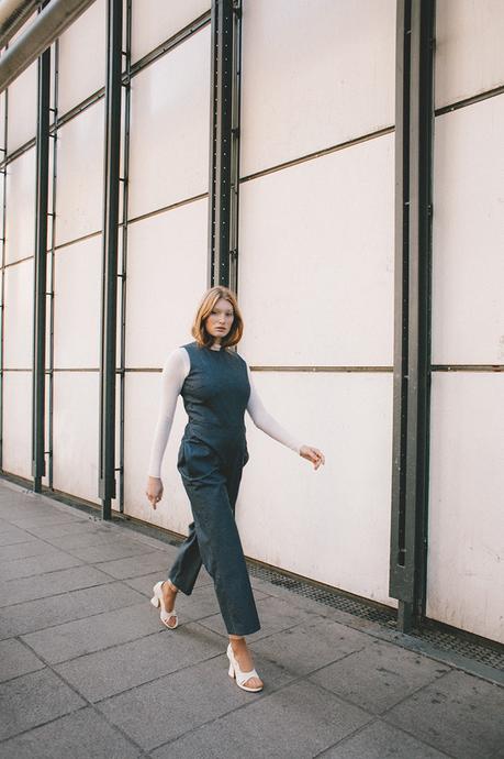 The Woods : collection Automne – Hiver 2016 the-woods-lookbook-folkr-ah16-blog-mode-8