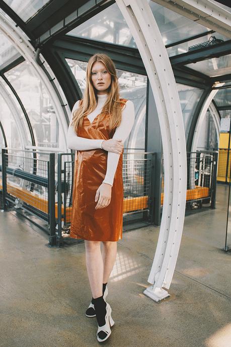 The Woods : collection Automne – Hiver 2016 the-woods-lookbook-folkr-ah16-blog-mode-6
