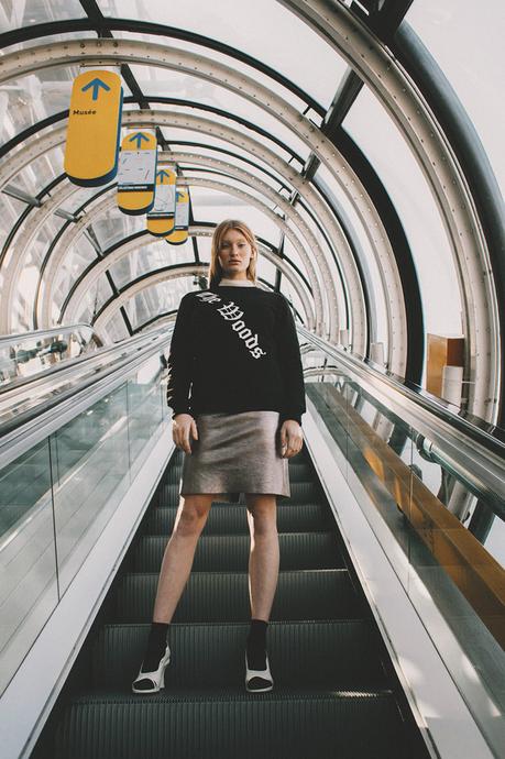 The Woods : collection Automne – Hiver 2016 the-woods-lookbook-folkr-ah16-blog-mode-3