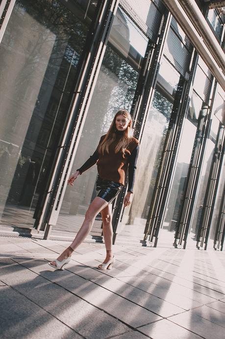 The Woods : collection Automne – Hiver 2016 the-woods-lookbook-folkr-ah16-blog-mode-14