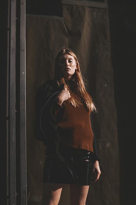 The Woods : collection Automne – Hiver 2016 the-woods-lookbook-folkr-ah16-blog-mode-15