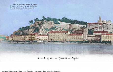 Balouard de la Ligno (2) 3217748183.jpg