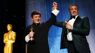 [News] Le Best of des news du 14/11/2016 au 20/11/2016 : Jackie Chan et Cie