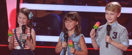 Jouer Avec Les Enfants Jouer Avec Les Enfants