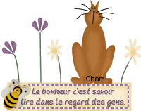 Le Bonheur Le Bonheur