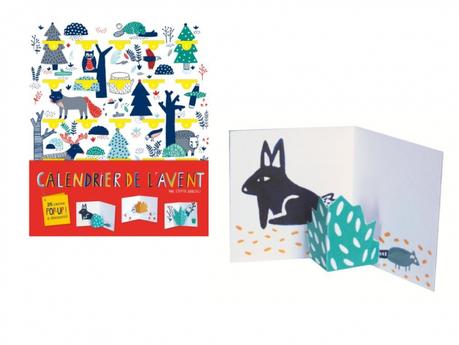 Et si on les faisait patienter un peu avec les calendriers de l'avent ;) blog1.003.jpg