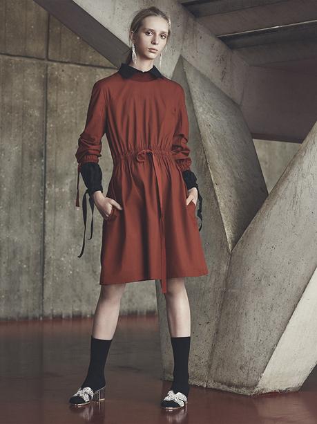 Le coup de cœur de la semaine : UNX unix-paris-lookbook-ah16-folkr-blog-mode-21