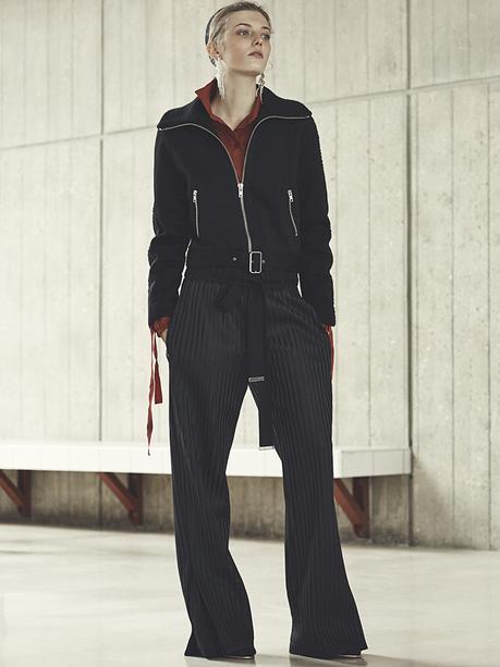 Le coup de cœur de la semaine : UNX unix-paris-lookbook-ah16-folkr-blog-mode-22