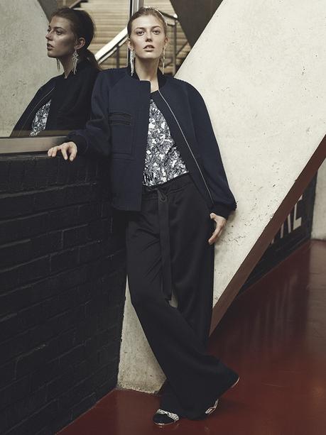 Le coup de cœur de la semaine : UNX unix-paris-lookbook-ah16-folkr-blog-mode-18