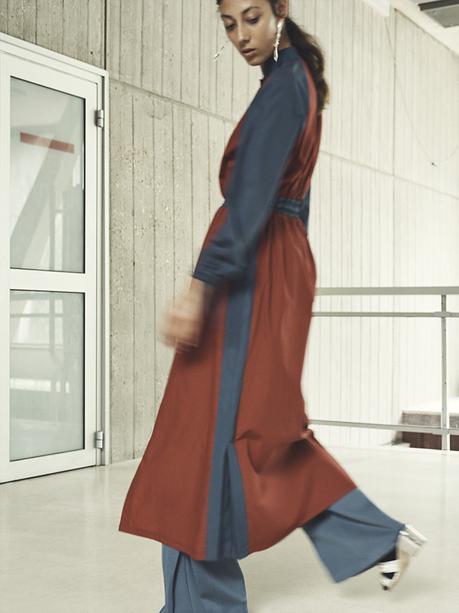 Le coup de cœur de la semaine : UNX unix-paris-lookbook-ah16-folkr-blog-mode-23