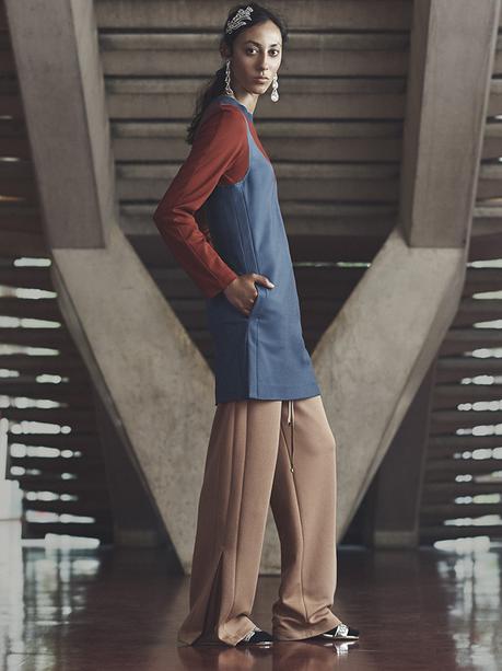 Le coup de cœur de la semaine : UNX unix-paris-lookbook-ah16-folkr-blog-mode-20