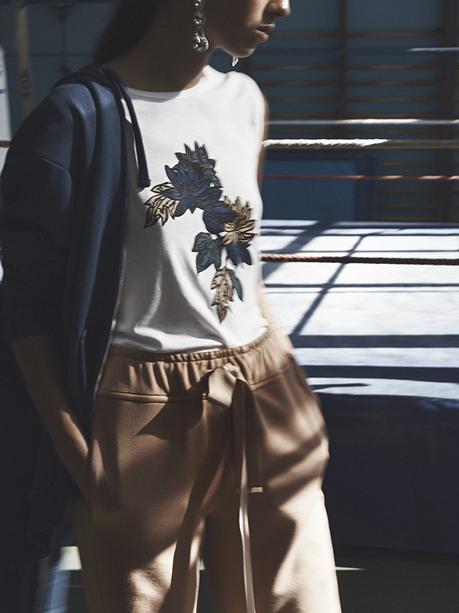 Le coup de cœur de la semaine : UNX unix-paris-lookbook-ah16-folkr-blog-mode-3