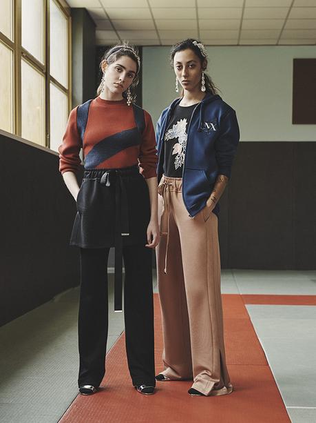 Le coup de cœur de la semaine : UNX unix-paris-lookbook-ah16-folkr-blog-mode-14