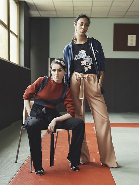 Le coup de cœur de la semaine : UNX unix-paris-lookbook-ah16-folkr-blog-mode-15