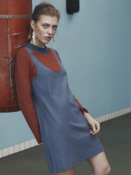 Le coup de cœur de la semaine : UNX unix-paris-lookbook-ah16-folkr-blog-mode-4
