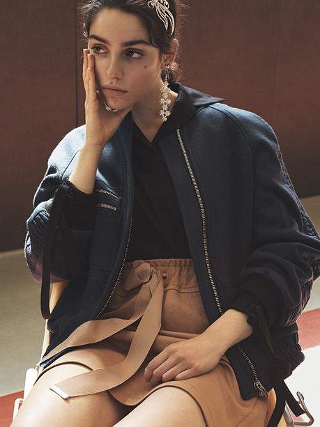 Le coup de cœur de la semaine : UNX unix-paris-lookbook-ah16-folkr-blog-mode-10