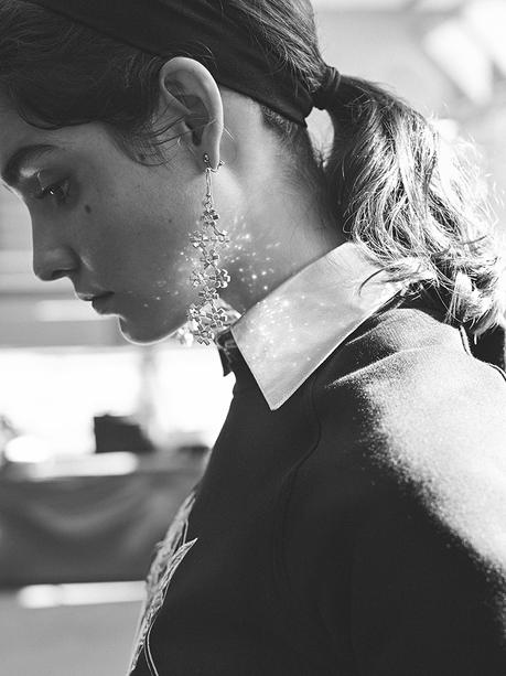 Le coup de cœur de la semaine : UNX unix-paris-lookbook-ah16-folkr-blog-mode-5