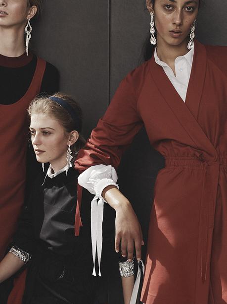 Le coup de cœur de la semaine : UNX unix-paris-lookbook-ah16-folkr-blog-mode-7