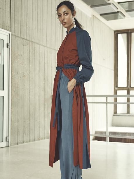 Le coup de cœur de la semaine : UNX unix-paris-lookbook-ah16-folkr-blog-mode-24
