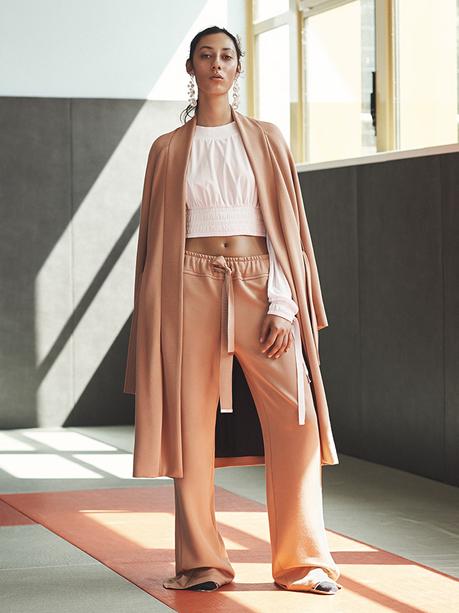 Le coup de cœur de la semaine : UNX unix-paris-lookbook-ah16-folkr-blog-mode-11