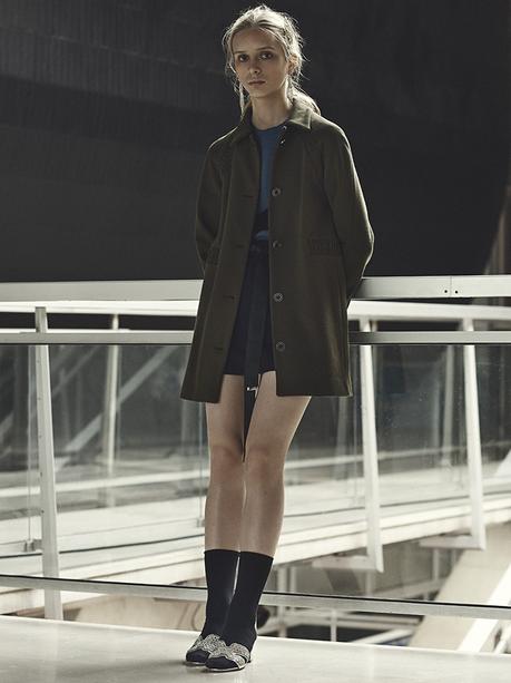 Le coup de cœur de la semaine : UNX unix-paris-lookbook-ah16-folkr-blog-mode-25
