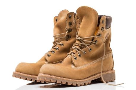 Timberland : Made in US timberland-made-in-us-folkr-blog-04