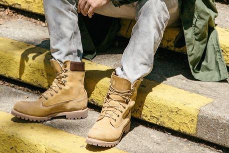 Timberland : Made in US timberland-made-in-us-folkr-blog-02