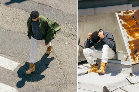 Timberland : Made in US timberland-made-in-us-folkr-blog-03