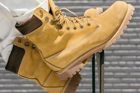 Timberland : Made in US timberland-made-in-us-folkr-blog-01