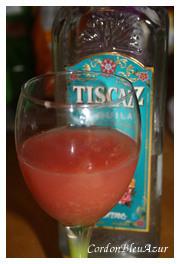 Sangrita – apéritif mexicain (avec ou sans alcool) img_5387_blancpetit