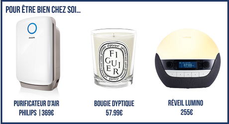 Accessoires zen pour la maison Accessoires zen pour la maison