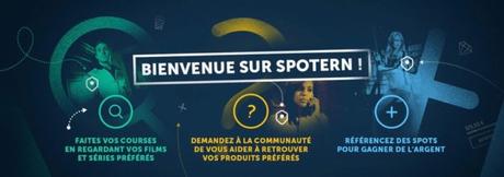 spotern comment-ca-fonctionne spotern comment-ca-fonctionne