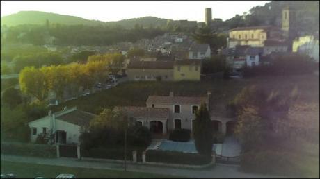 Test – drone Novodio Blackbird camera HD 720 Test – drone Novodio Blackbird camera HD 720